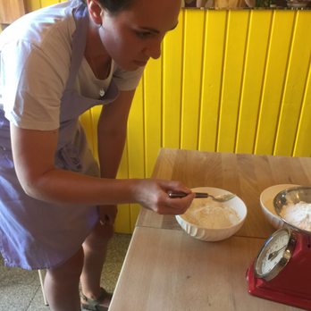 Cook Eat Italian - Cooking Schools Near Me - Florence, FI Cook Eat Italian - Cooking Schools Near Me - Florence, FI