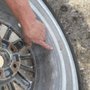 Photo of Express Tire Saline