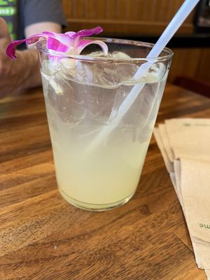 Familiars Coffee & Tea by null