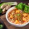 Guilin Rice Noodles House gift card