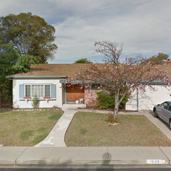Magnolia Guest Home - Lovely home in the suburbs. - Hospice Near Me - Concord, California Magnolia Guest Home - Lovely home in the suburbs. - Hospice Near Me - Concord, California