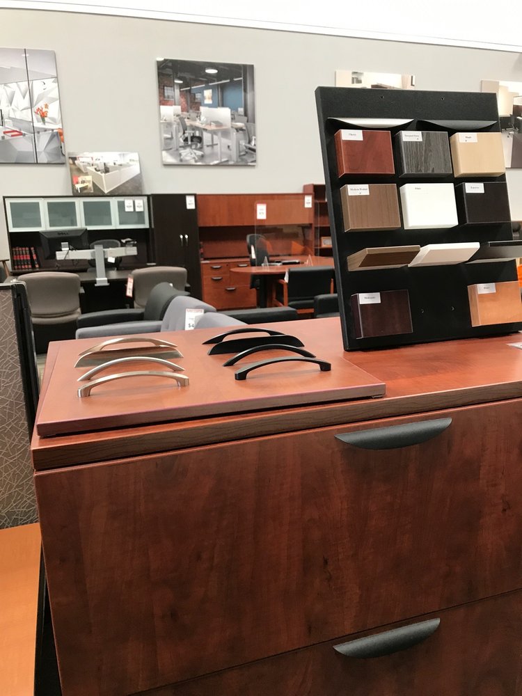 KANTORS Updated September 2024 14 Photos & 69 Reviews 48