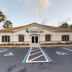 Nine Eagles Dental Care