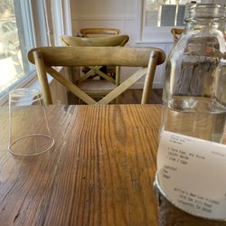 Millie's American Kitchen