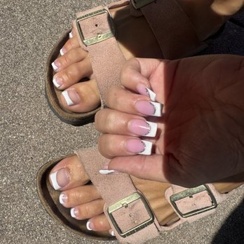 Viv’s Nails - Nail Salons Near Me - San Jose, California Viv’s Nails - Nail Salons Near Me - San Jose, California