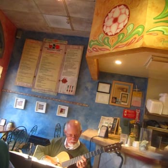Yahaira's Cafe - Mexican Near Me - Pasadena, California Yahaira's Cafe - Mexican Near Me - Pasadena, California