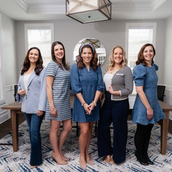 Amy DeRango - Compass - The PAK Group agents - Real Estate Agents Near Me - Arlington Heights, Illinois