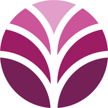 Everwise Credit Union - Everwise Credit Union icon - Banks & Credit Unions Near Me - Fishers, Indiana Everwise Credit Union - Everwise Credit Union icon - Banks & Credit Unions Near Me - Fishers, Indiana