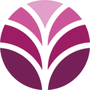Photo of Everwise Credit Union