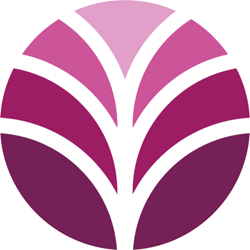 Everwise Credit Union - Everwise Credit Union icon