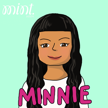 Mint Salon - Hair Salons Near Me - Rochester, New York Mint Salon - Hair Salons Near Me - Rochester, New York