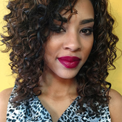 Beauty Image Center - Hair Extensions
