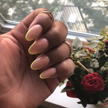 Sunshine Nails - Nail Salons Near Me - Alexandria, Virginia Sunshine Nails - Nail Salons Near Me - Alexandria, Virginia