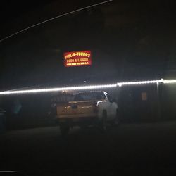 Phil N Young Tavern