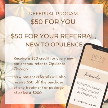 Opulence Chicago - Medical Spas Near Me - Chicago, Illinois Opulence Chicago - Medical Spas Near Me - Chicago, Illinois