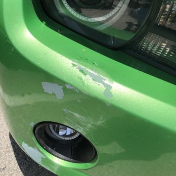 Star Collision Repair - Auto Repair Near Me - San Antonio, Texas Star Collision Repair - Auto Repair Near Me - San Antonio, Texas