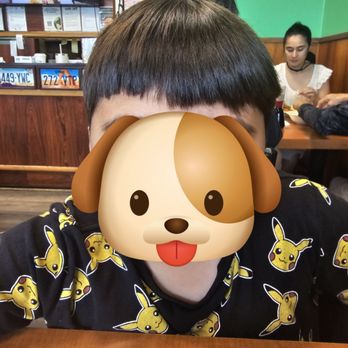 Blessed Cutz HI - Look how bad the hair looks. This is right after leaving the salon. - Barbers Near Me - Aiea, Hawaii Blessed Cutz HI - Look how bad the hair looks. This is right after leaving the salon. - Barbers Near Me - Aiea, Hawaii