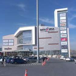 Nata Vega Outlet