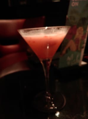 Malmaison Belfast by null