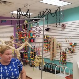 11/8/21 Halloween in this store is almost over... 11/8/21 Halloween in this store is almost over...