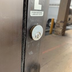 Top Alpharetta Locksmith - Top Alpharetta Locksmith LLC