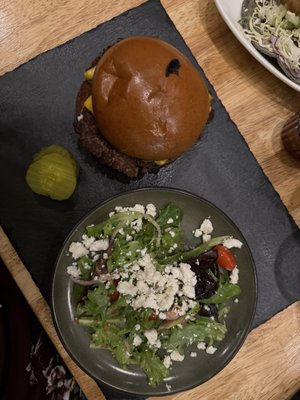 Prey Brewing Co. by null