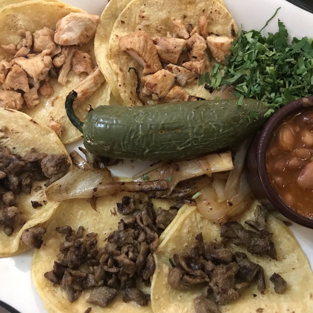 Taquerias Arandas - Mexican Near Me - Houston, Texas Taquerias Arandas - Mexican Near Me - Houston, Texas