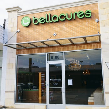 Bellacures - Nail Salons Near Me - Dallas, Texas Bellacures - Nail Salons Near Me - Dallas, Texas