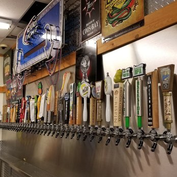 Itty Bitty Inn - Growler station across the street - Hotels Near Me - North Bend, Oregon Itty Bitty Inn - Growler station across the street - Hotels Near Me - North Bend, Oregon