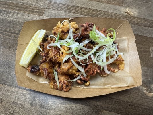 Ramen Kameko by null