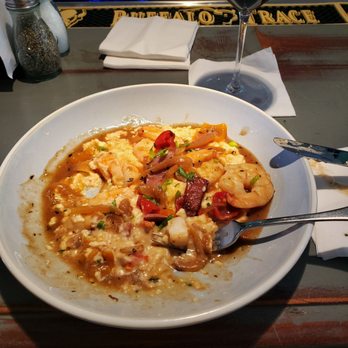 7 Acre BarnGrill - Shrimp and Grits - New American Near Me - Alpharetta, Georgia 7 Acre BarnGrill - Shrimp and Grits - New American Near Me - Alpharetta, Georgia