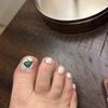 Super Nails gift card