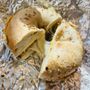 Photo of THB Bagelry & Deli