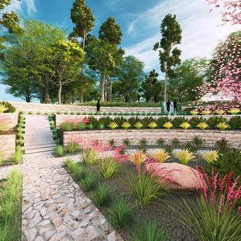 Long's Irrigation & Landscaping - Landscape design - Irrigation Near Me - Flint, Texas Long's Irrigation & Landscaping - Landscape design - Irrigation Near Me - Flint, Texas