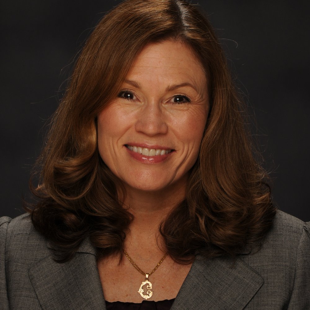 Leanna Scott's Instagram, Twitter & Facebook on IDCrawl