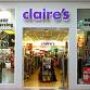 Photo of Claire's Accessories UK