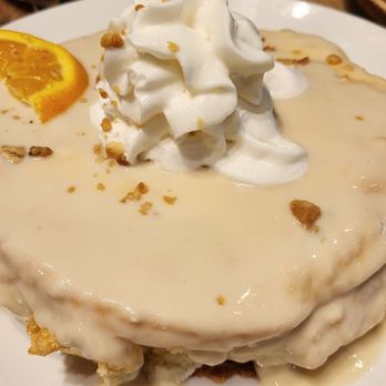 Aloha Kitchen - Breakfast & Brunch Near Me - Honolulu, Hawaii Aloha Kitchen - Breakfast & Brunch Near Me - Honolulu, Hawaii