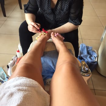 Posh Nails & Spa - Nail Salons Near Me - Tulsa, Oklahoma Posh Nails & Spa - Nail Salons Near Me - Tulsa, Oklahoma