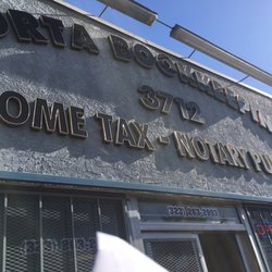 Horta Bookkeeping Service