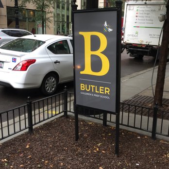 Butler Children's Prep - Preschools Near Me - Chicago, Illinois Butler Children's Prep - Preschools Near Me - Chicago, Illinois