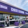 Photo of Arizona Auto License Services