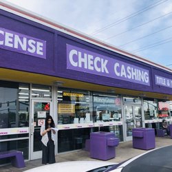 Arizona Auto License Services