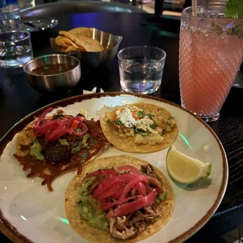 La Popular - Mexican Near Me - Roseville, California