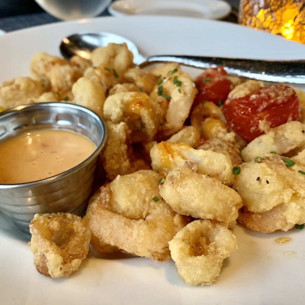 Bottles & Bones - Fritto Misto - Bars Near Me - Suwanee, Georgia Bottles & Bones - Fritto Misto - Bars Near Me - Suwanee, Georgia