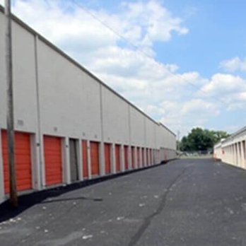 Public Storage - Self Storage Near Me - Dayton, Ohio Public Storage - Self Storage Near Me - Dayton, Ohio