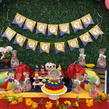 Play and Parties - Party Characters Near Me - Orange, California Play and Parties - Party Characters Near Me - Orange, California