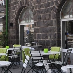 Wirtshaus Altes Amt