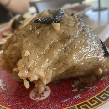 Four Sea Restaurant - Taiwanese Near Me - San Gabriel, California Four Sea Restaurant - Taiwanese Near Me - San Gabriel, California