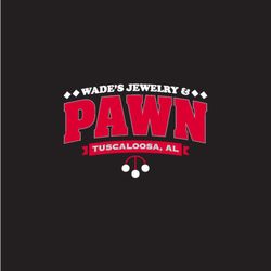 Wade's Jewelry & Pawn