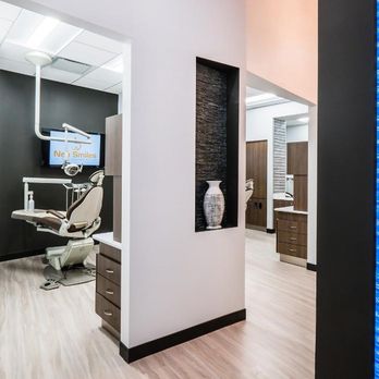 Neo Smiles Dental - General Dentistry Near Me - Herndon, Virginia Neo Smiles Dental - General Dentistry Near Me - Herndon, Virginia